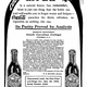 Image for article titled Gorgeous Vintage Advertisements for Heroin, Cannabis and Cocaine